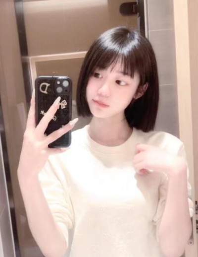 佛山SPA理疗师